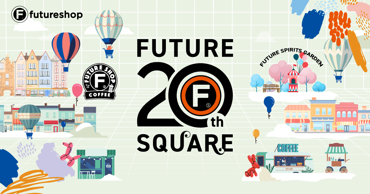 futureshop20th_1.png